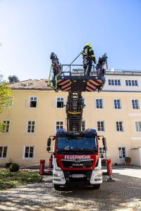 KS B3 Dachstuhl 07042026-33