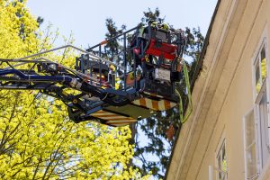 KS B3 Dachstuhl 07042026-34