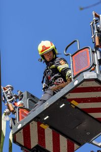 KS B3 Dachstuhl 07042026-35