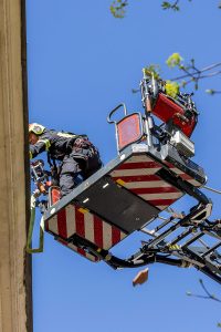 KS B3 Dachstuhl 07042026-36