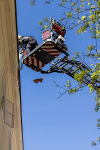 KS B3 Dachstuhl 07042026-37