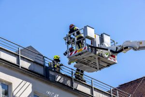 KS B3 Dachstuhl 07042026-38