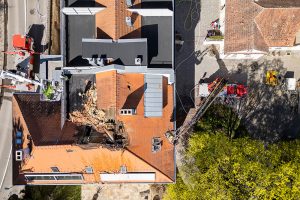 KS B3 Dachstuhl 07042026-39