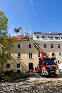 KS B3 Dachstuhl 07042026-4