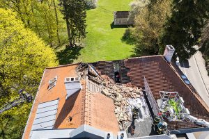 KS B3 Dachstuhl 07042026-40