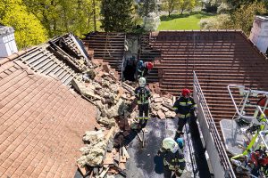 KS B3 Dachstuhl 07042026-42