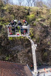 KS B3 Dachstuhl 07042026-44