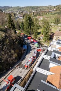 KS B3 Dachstuhl 07042026-45