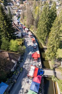 KS B3 Dachstuhl 07042026-46