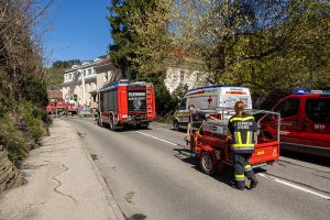 KS B3 Dachstuhl 07042026-47