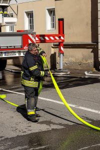 KS B3 Dachstuhl 07042026-48