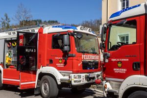 KS B3 Dachstuhl 07042026-50