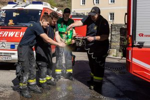 KS B3 Dachstuhl 07042026-52