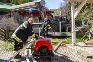 KS B3 Dachstuhl 07042026-53