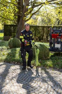 KS B3 Dachstuhl 07042026-54