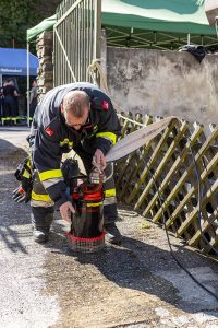 KS B3 Dachstuhl 07042026-55