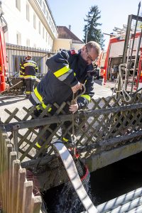 KS B3 Dachstuhl 07042026-56