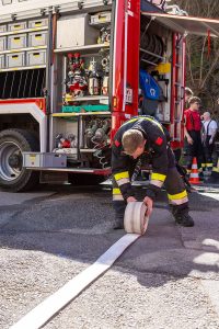 KS B3 Dachstuhl 07042026-58