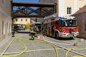 KS B3 Dachstuhl 07042026-6