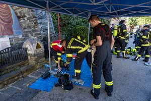 KS B3 Dachstuhl 07042026-60