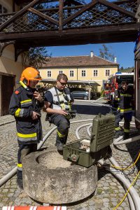 KS B3 Dachstuhl 07042026-7