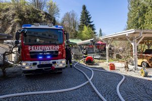 KS B3 Dachstuhl 07042026-8