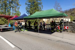 KS B3 Dachstuhl 07042026-9