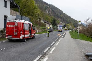 KR T2 Pkw 10042026-1