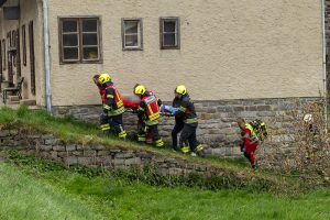 KR T2 Pkw 10042026-10