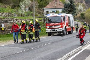 KR T2 Pkw 10042026-12