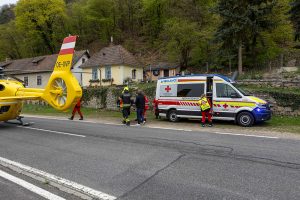 KR T2 Pkw 10042026-13