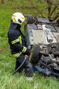 KR T2 Pkw 10042026-14