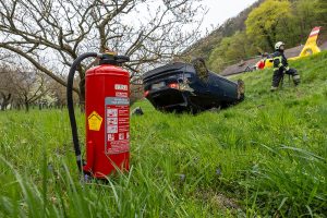 KR T2 Pkw 10042026-16