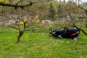 KR T2 Pkw 10042026-18