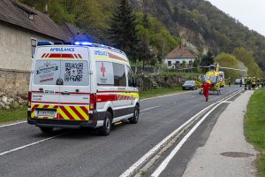 KR T2 Pkw 10042026-2