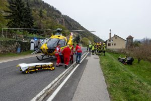 KR T2 Pkw 10042026-20