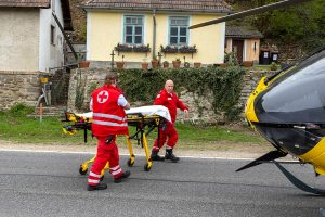 KR T2 Pkw 10042026-21