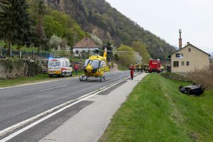 KR T2 Pkw 10042026-22