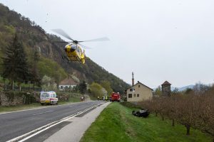 KR T2 Pkw 10042026-23