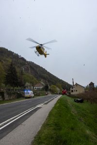 KR T2 Pkw 10042026-24