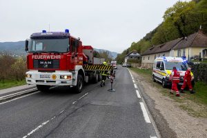 KR T2 Pkw 10042026-25