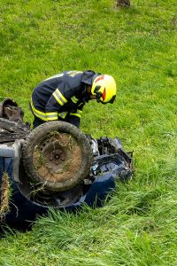 KR T2 Pkw 10042026-26