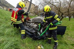 KR T2 Pkw 10042026-28