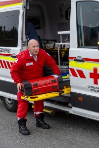 KR T2 Pkw 10042026-3