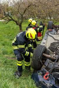 KR T2 Pkw 10042026-30