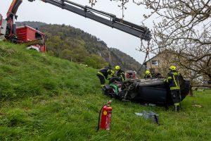 KR T2 Pkw 10042026-31