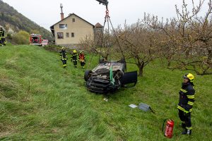 KR T2 Pkw 10042026-32