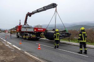 KR T2 Pkw 10042026-35