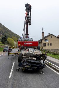 KR T2 Pkw 10042026-36