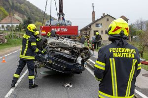 KR T2 Pkw 10042026-37